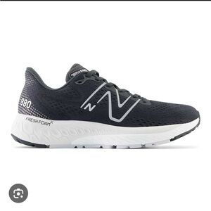 GUC New Balance Fresh Foam X 880v13